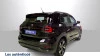 Volkswagen T-Cross Sport 1.0 TSI 81 kW (110 CV) DSG Volkswagen T-Cross Sport 1.0 TSI 81 kW (110 CV) DSG