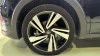 Volkswagen T-Cross Sport 1.0 TSI 81 kW (110 CV) DSG Volkswagen T-Cross Sport 1.0 TSI 81 kW (110 CV) DSG