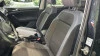 Volkswagen T-Cross Sport 1.0 TSI 81 kW (110 CV) DSG Volkswagen T-Cross Sport 1.0 TSI 81 kW (110 CV) DSG