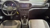 Volkswagen T-Cross Sport 1.0 TSI 81 kW (110 CV) DSG Volkswagen T-Cross Sport 1.0 TSI 81 kW (110 CV) DSG