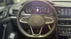 Volkswagen T-Cross Sport 1.0 TSI 81 kW (110 CV) DSG Volkswagen T-Cross Sport 1.0 TSI 81 kW (110 CV) DSG