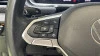 Volkswagen T-Cross Sport 1.0 TSI 81 kW (110 CV) DSG Volkswagen T-Cross Sport 1.0 TSI 81 kW (110 CV) DSG