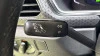 Volkswagen T-Cross Sport 1.0 TSI 81 kW (110 CV) DSG Volkswagen T-Cross Sport 1.0 TSI 81 kW (110 CV) DSG