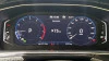 Volkswagen T-Cross Sport 1.0 TSI 81 kW (110 CV) DSG Volkswagen T-Cross Sport 1.0 TSI 81 kW (110 CV) DSG