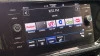 Volkswagen T-Cross Sport 1.0 TSI 81 kW (110 CV) DSG Volkswagen T-Cross Sport 1.0 TSI 81 kW (110 CV) DSG