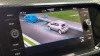 Volkswagen T-Cross Sport 1.0 TSI 81 kW (110 CV) DSG Volkswagen T-Cross Sport 1.0 TSI 81 kW (110 CV) DSG