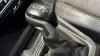 Volkswagen T-Cross Sport 1.0 TSI 81 kW (110 CV) DSG Volkswagen T-Cross Sport 1.0 TSI 81 kW (110 CV) DSG