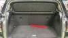 Volkswagen T-Cross Sport 1.0 TSI 81 kW (110 CV) DSG Volkswagen T-Cross Sport 1.0 TSI 81 kW (110 CV) DSG