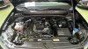 Volkswagen T-Cross Sport 1.0 TSI 81 kW (110 CV) DSG Volkswagen T-Cross Sport 1.0 TSI 81 kW (110 CV) DSG