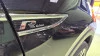 Volkswagen T-Cross Sport 1.0 TSI 81 kW (110 CV) DSG Volkswagen T-Cross Sport 1.0 TSI 81 kW (110 CV) DSG