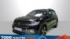 Volkswagen T-Cross Sport 1.0 TSI 81 kW (110 CV) DSG Volkswagen T-Cross Sport 1.0 TSI 81 kW (110 CV) DSG