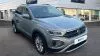 Volkswagen T-Roc   1.5 TSI 110kW (150CV) DSG Life