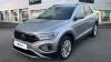 Volkswagen T-Roc   1.5 TSI 110kW (150CV) DSG Life