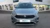 Volkswagen T-Roc   1.5 TSI 110kW (150CV) DSG Life