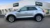 Volkswagen T-Roc   1.5 TSI 110kW (150CV) DSG Life