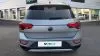 Volkswagen T-Roc   1.5 TSI 110kW (150CV) DSG Life