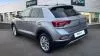 Volkswagen T-Roc   1.5 TSI 110kW (150CV) DSG Life