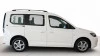 Volkswagen Caddy 2.0 TDI 75KW ORIGIN 102 5P Volkswagen Caddy 2.0 TDI 75KW ORIGIN 102 5P