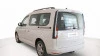 Volkswagen Caddy 2.0 TDI 75KW ORIGIN 102 5P Volkswagen Caddy 2.0 TDI 75KW ORIGIN 102 5P