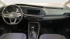 Volkswagen Caddy 2.0 TDI 75KW ORIGIN 102 5P Volkswagen Caddy 2.0 TDI 75KW ORIGIN 102 5P