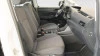 Volkswagen Caddy 2.0 TDI 75KW ORIGIN 102 5P Volkswagen Caddy 2.0 TDI 75KW ORIGIN 102 5P