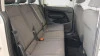 Volkswagen Caddy 2.0 TDI 75KW ORIGIN 102 5P Volkswagen Caddy 2.0 TDI 75KW ORIGIN 102 5P