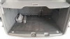 Volkswagen Caddy 2.0 TDI 75KW ORIGIN 102 5P Volkswagen Caddy 2.0 TDI 75KW ORIGIN 102 5P
