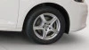 Volkswagen Caddy 2.0 TDI 75KW ORIGIN 102 5P Volkswagen Caddy 2.0 TDI 75KW ORIGIN 102 5P