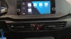 Volkswagen Caddy 2.0 TDI 75KW ORIGIN 102 5P Volkswagen Caddy 2.0 TDI 75KW ORIGIN 102 5P
