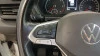 Volkswagen Caddy 2.0 TDI 75KW ORIGIN 102 5P Volkswagen Caddy 2.0 TDI 75KW ORIGIN 102 5P