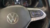 Volkswagen Caddy 2.0 TDI 75KW ORIGIN 102 5P Volkswagen Caddy 2.0 TDI 75KW ORIGIN 102 5P