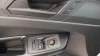 Volkswagen Caddy 2.0 TDI 75KW ORIGIN 102 5P Volkswagen Caddy 2.0 TDI 75KW ORIGIN 102 5P