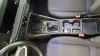 Volkswagen Caddy 2.0 TDI 75KW ORIGIN 102 5P Volkswagen Caddy 2.0 TDI 75KW ORIGIN 102 5P