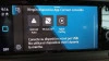 Volkswagen Caddy 2.0 TDI 75KW ORIGIN 102 5P Volkswagen Caddy 2.0 TDI 75KW ORIGIN 102 5P