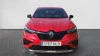 Renault Arkana Techno full hybrid E-Tech 105 kW (145CV)