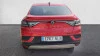 Renault Arkana Techno full hybrid E-Tech 105 kW (145CV)