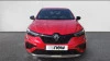 Renault Arkana Techno full hybrid E-Tech 105 kW (145CV)