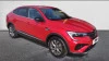 Renault Arkana Techno full hybrid E-Tech 105 kW (145CV)