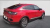 Renault Arkana Techno full hybrid E-Tech 105 kW (145CV)