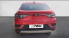 Renault Arkana Techno full hybrid E-Tech 105 kW (145CV)