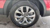 Renault Arkana Techno full hybrid E-Tech 105 kW (145CV)