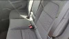 Renault Arkana Techno full hybrid E-Tech 105 kW (145CV)