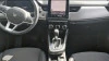 Renault Arkana Techno full hybrid E-Tech 105 kW (145CV)