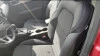 Renault Arkana Techno full hybrid E-Tech 105 kW (145CV)