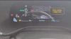 Renault Arkana Techno full hybrid E-Tech 105 kW (145CV)