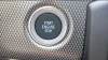 Renault Arkana Techno full hybrid E-Tech 105 kW (145CV)
