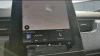 Renault Arkana Techno full hybrid E-Tech 105 kW (145CV)