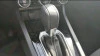 Renault Arkana Techno full hybrid E-Tech 105 kW (145CV)