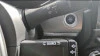 Renault Arkana Techno full hybrid E-Tech 105 kW (145CV)