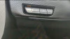 Renault Arkana Techno full hybrid E-Tech 105 kW (145CV)